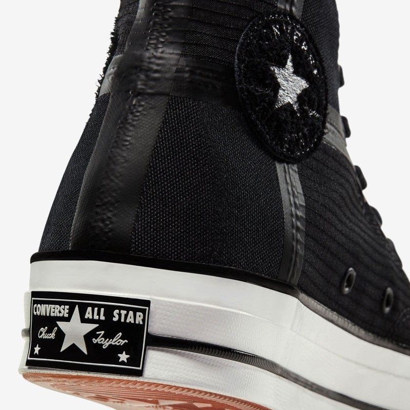 Rokit on sale all star